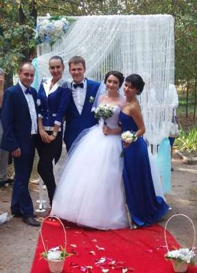 Ольга Уварова професійна ведуча фото 14