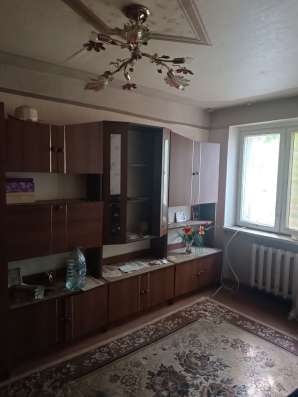 Продам квартиру в Макеевке, Ханженково фото 3