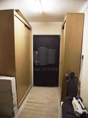 Продам двухкомнатную квартиру в г.Котельники. Этаж 9. Дом монолитный. Есть балкон. в Котельниках фото 9