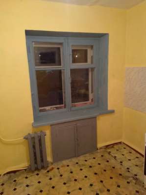 Продажа квартиры в Чусовой фото 9
