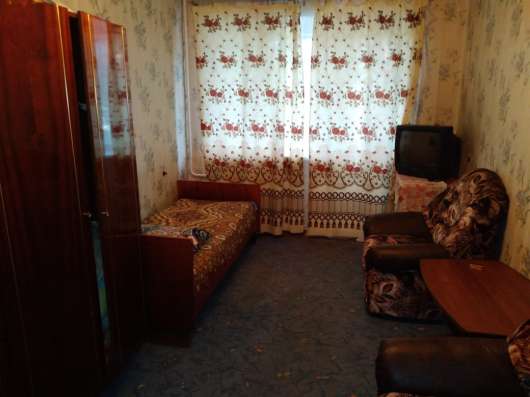 Продам 1комн. кв. Собственник. Торг