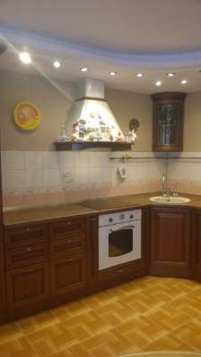Продам квартиру! в Челябинске фото 7