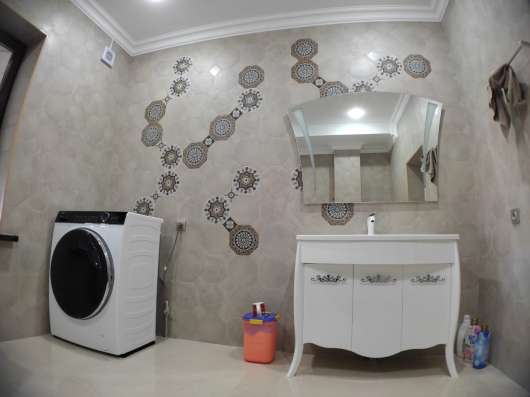 Ремонт квартир фото 9
