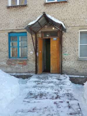 Искитим, 2х, Комсомольская,53 850 тыс.руб!!! в Искитиме фото 3