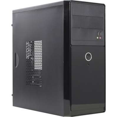 InteLE6550Duo4gb400w400sataGTS250