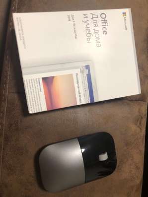 MacBook Air 13 дюймов 2017 в Казани фото 5