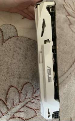 Видеокарта gtx 1060 3gb в Обнинске фото 4