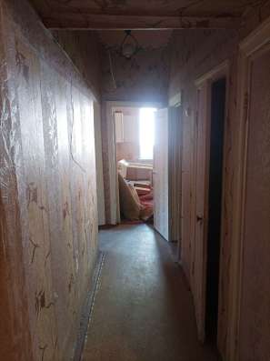 Продам 2 комнатную квартиру в Макеевке фото 7
