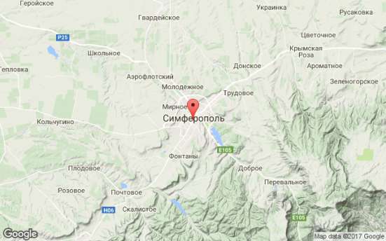 Сдается склад