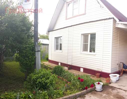 Продам дом в Вологда.Жилая площадь 200  кв.м. в Вологде фото 25