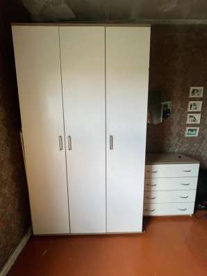 Распродаю мебель, садоводческие принадлежности, бытовую техн в Кызыле фото 9