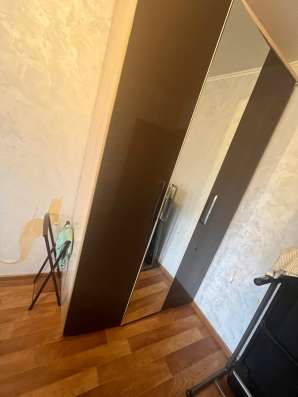 Спальный гарнитур Шатура в Набережных Челнах фото 4