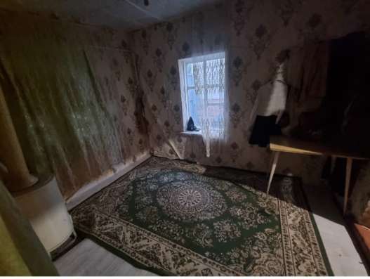 Дом в Энгельсе фото 3