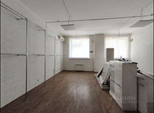 Продам коммерческое помещение в Саратове фото 5