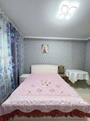 Хорошая трешка в кирпичном доме в Самаре фото 3