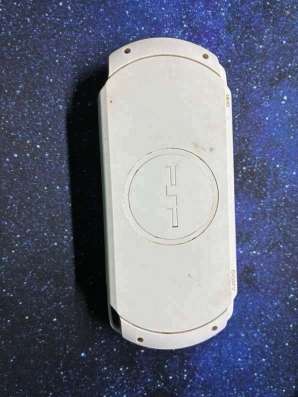 Продаю PSP, договорная цена , имеются игры в Челябинске фото 8
