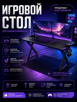 Делаю карточки, обложки, посты, превью