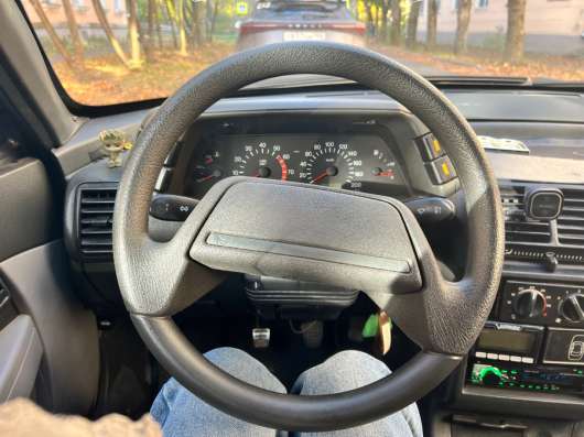 Продам ВАЗ 2110 в Волхове фото 6