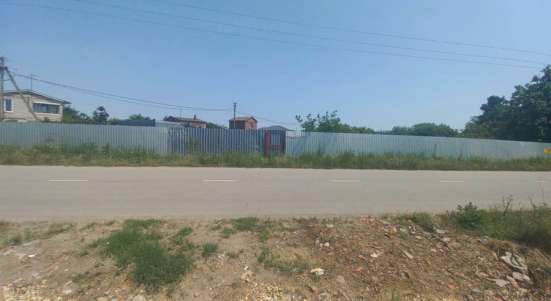 Продаю Земляной участок в Краснодаре фото 4