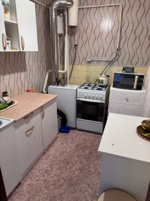 Продам дом в Москве фото 5