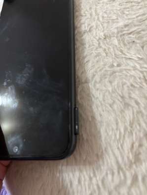 redmi note 8t в Красноярске
