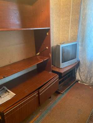 Сдам комнату в Саратове фото 4