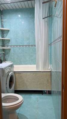 Продам в Хабаровске фото 4