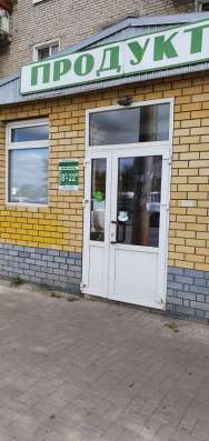 Продам нежилое помещение в Дзержинске фото 8
