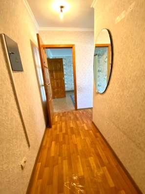 Продам квартиру фото 6