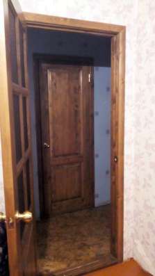 Продам квартиру в Вологде фото 5