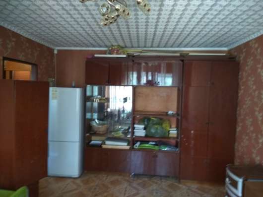 Продам квартиру в Сургуте фото 7