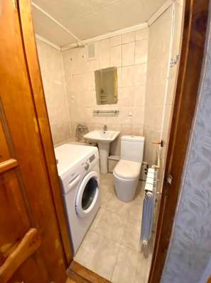 Продам квартиру фото 5