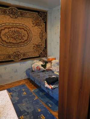Сдам комнату в Владимире фото 7