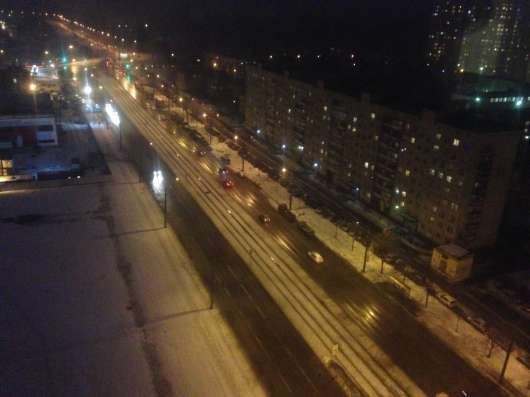Продам срочно в Санкт-Петербурге фото 3