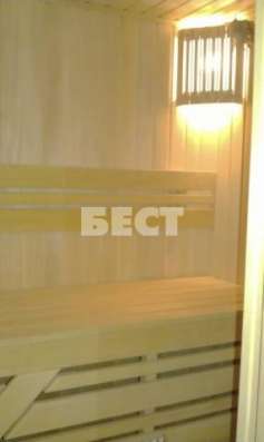 Продам коттедж в Мытищи. Жилая площадь 366 кв.м.