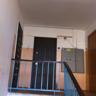 Продам квартиру в Кисловодске фото 6
