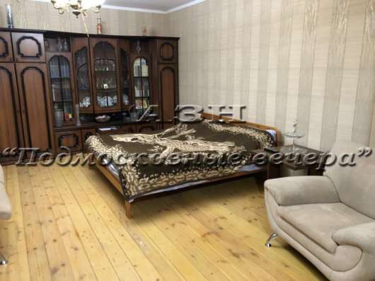 Продам коттедж в Москва.Жилая площадь 426  кв.м.Есть Газ, Водопровод. в Москве фото 33