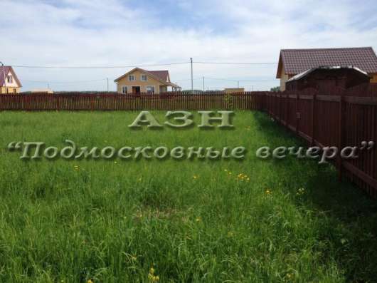 Продам дом в Москва.Жилая площадь 32  кв.м.Есть Электричество, Газ. в Москве фото 5