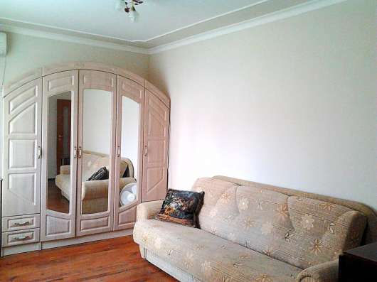 Комната в 2 кк в Ялте фото 3