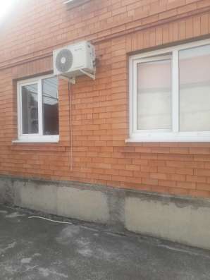 Продаётся дом в Беслане фото 4