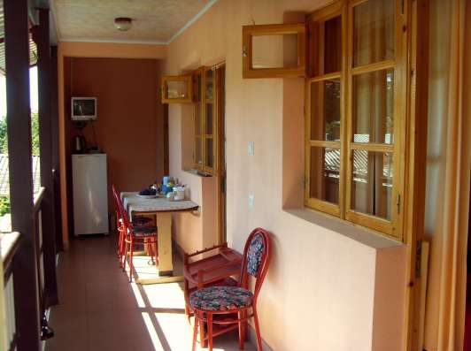 Продаётся дом в Сочи фото 12