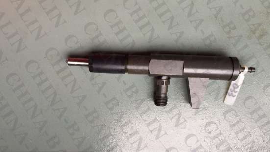 KBEL96P116   Корпус форсунки