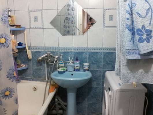 Продажа квартиры в Кирове фото 6
