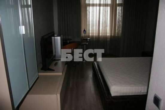 Продам четырехкомнатную квартиру в Москве. Этаж 32. Дом монолитный. Есть балкон. в Москве фото 3