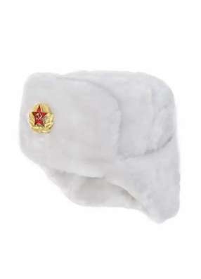 Продам!!! Русская шапка ушанка