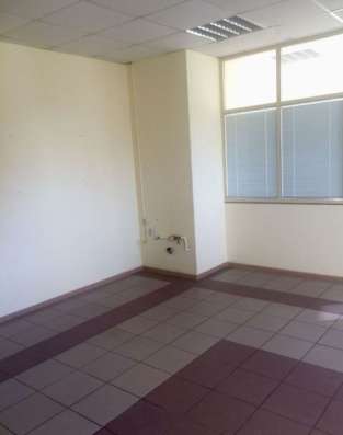 Офисное помещение, 34 м²
