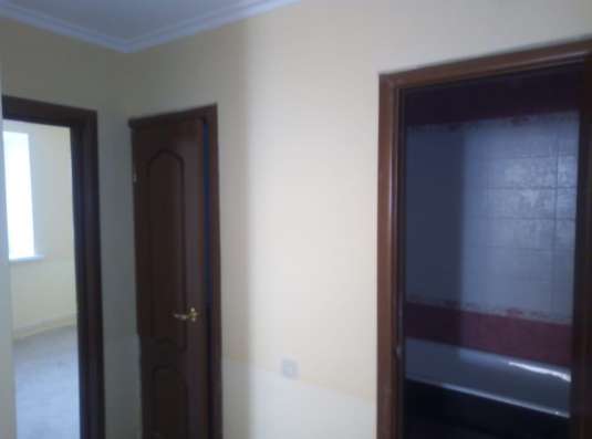 Продажа квартиры в Зеленограде фото 6