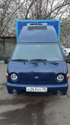Аренда авто