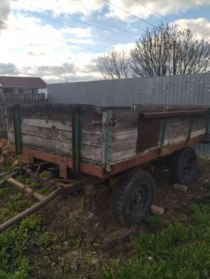 Цена договорная в Нижнем Новгороде фото 3