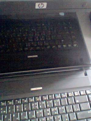 Toshiba satellite u50-a-l4m Динамики в Москве фото 16
